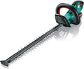 Bosch Akku Heckenschere