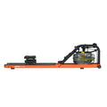 First Degree Rudergert NEON Plus-Orange