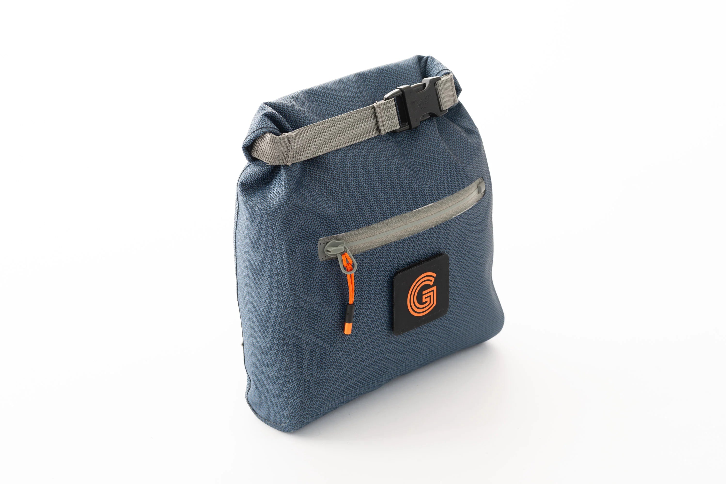 Brompton G Line - Borough Pouch (1L)