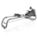 Kettler Vogatore Coach 6