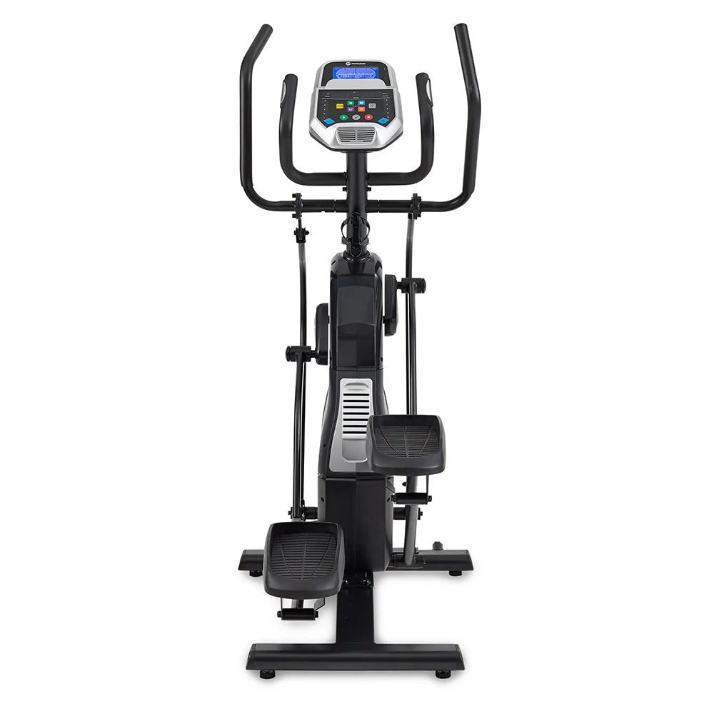 Stepper Peak Trainer Horizon Fitness