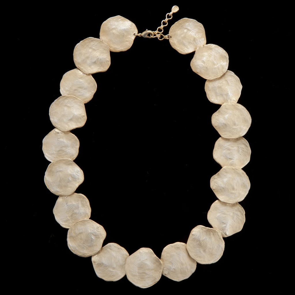 La Mer - Collana