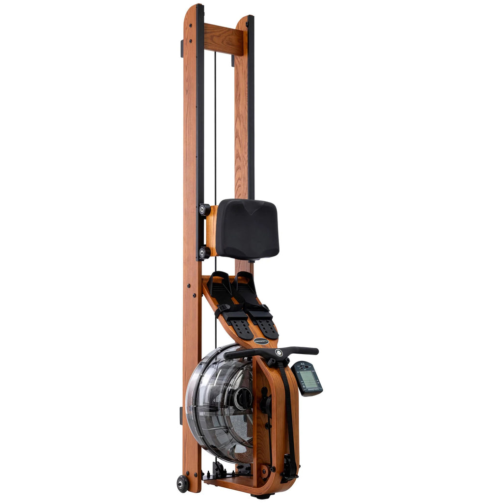 Fluid Rower Rudergert Viking Pro V