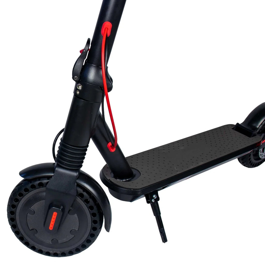 Monopattino Elettrico Swoop ES400X