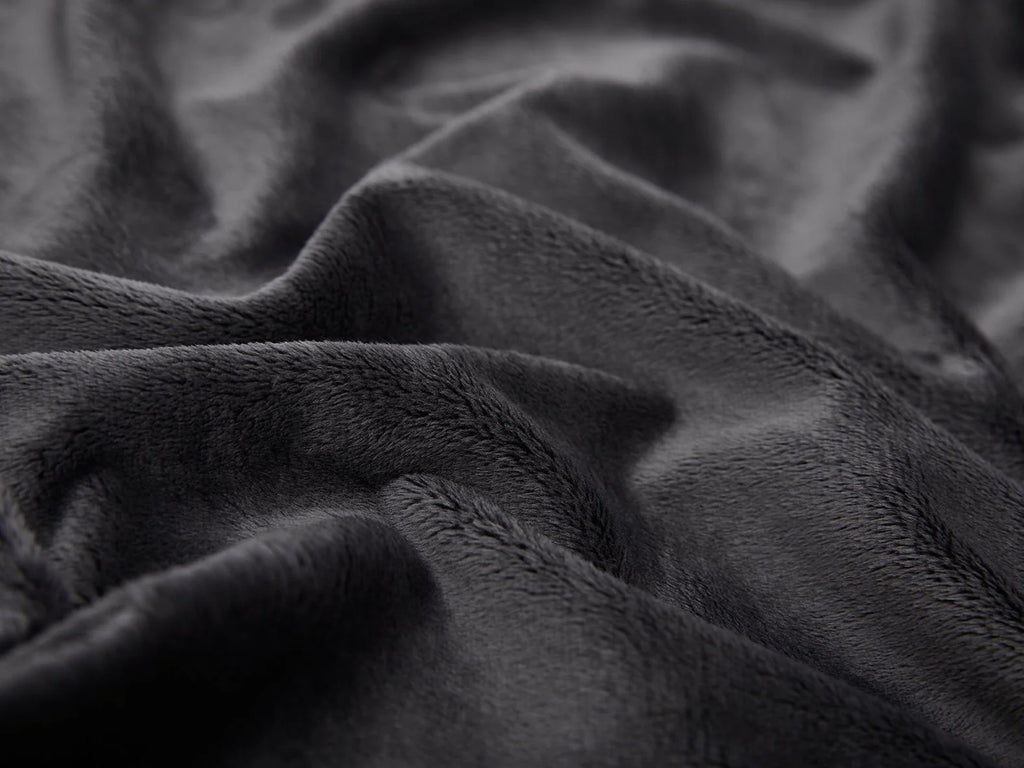 Coperta per cani Mynki