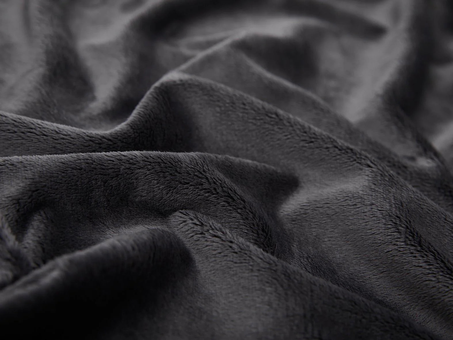 Coperta per cani Mynki