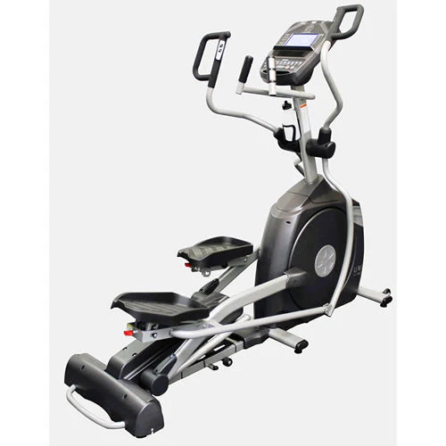 Crosstrainer UNO Fitness XE 5.1