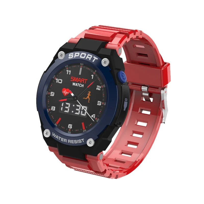 Kuura Tactical    T9