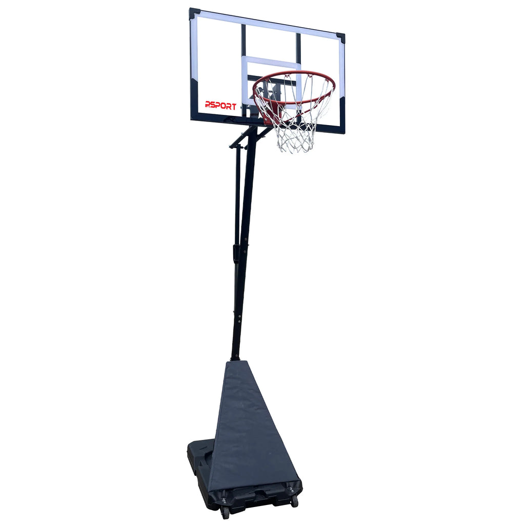 Canestro da basket ProSport Slam Dunk 2,45-3,05m