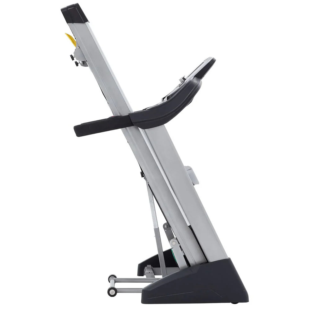 Tapis roulant Spirit Fitness XT485
