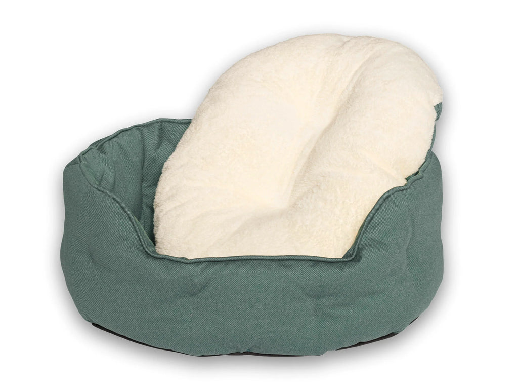 Cuccia per cani Dreamer Nest