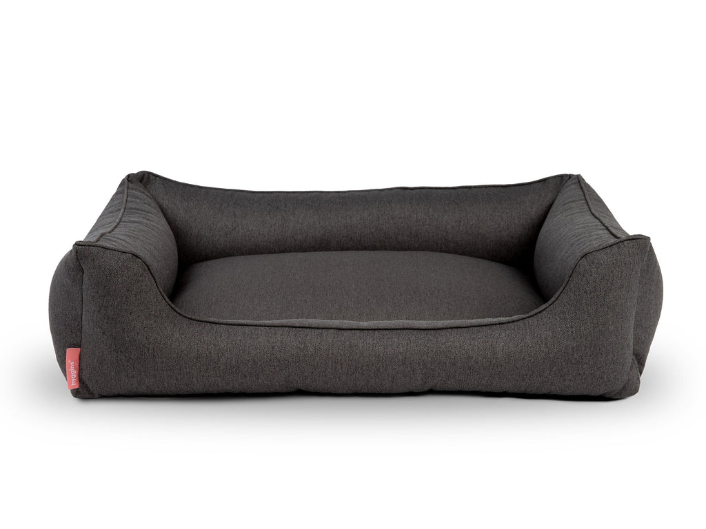 Dreamer Plus Hundebett