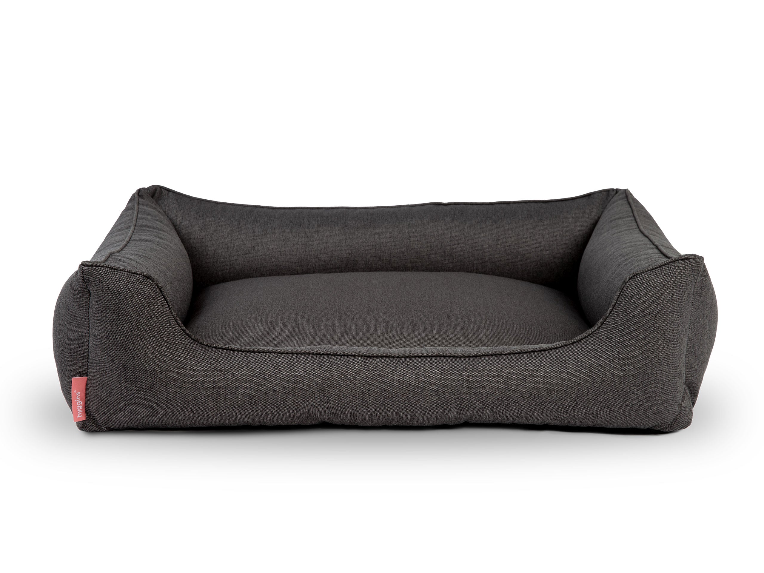 Dreamer Plus Hundebett