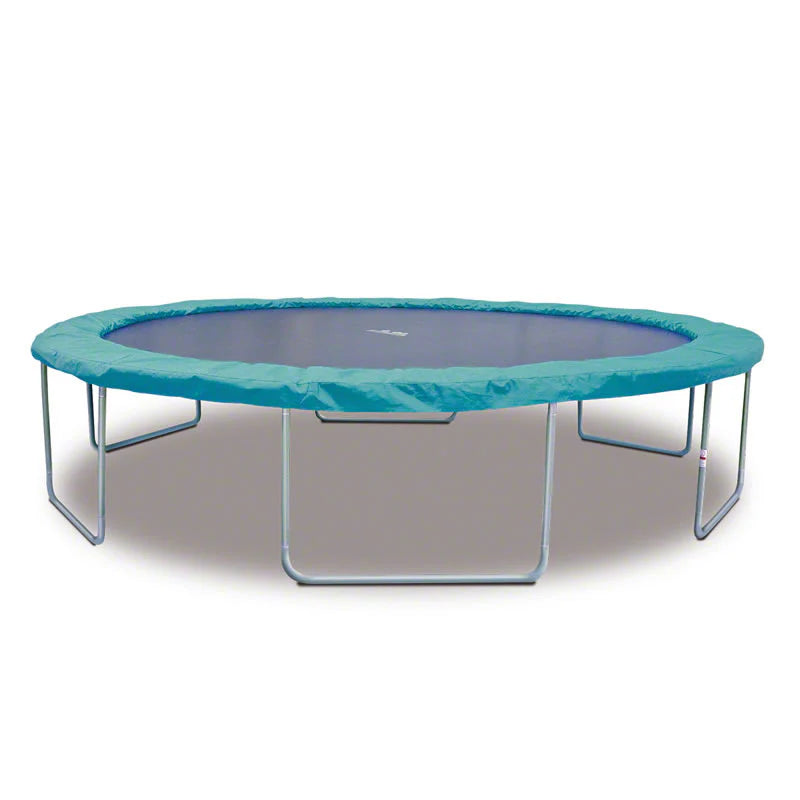 Heymans Trimilin Trampolino da giardino FUN 37