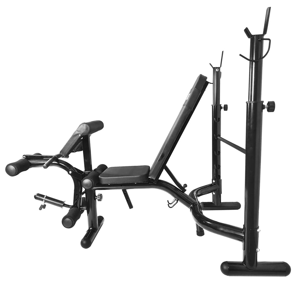 Core Panca pesi 1500