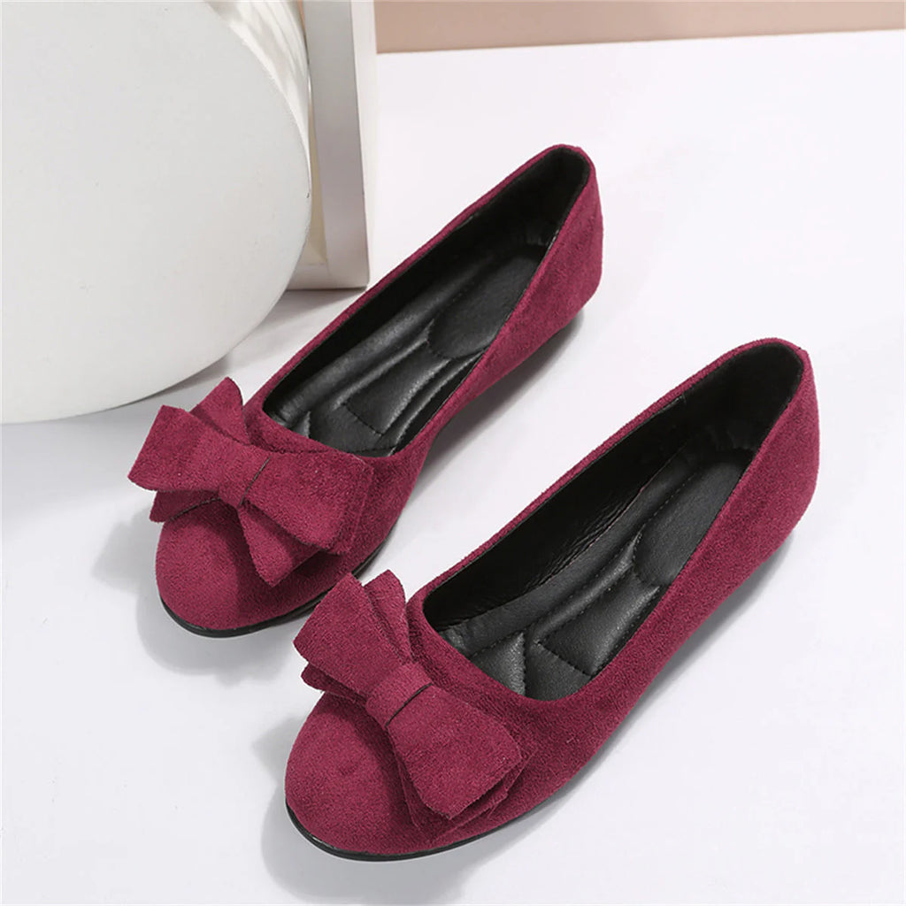 Lozenda - Scarpe comode