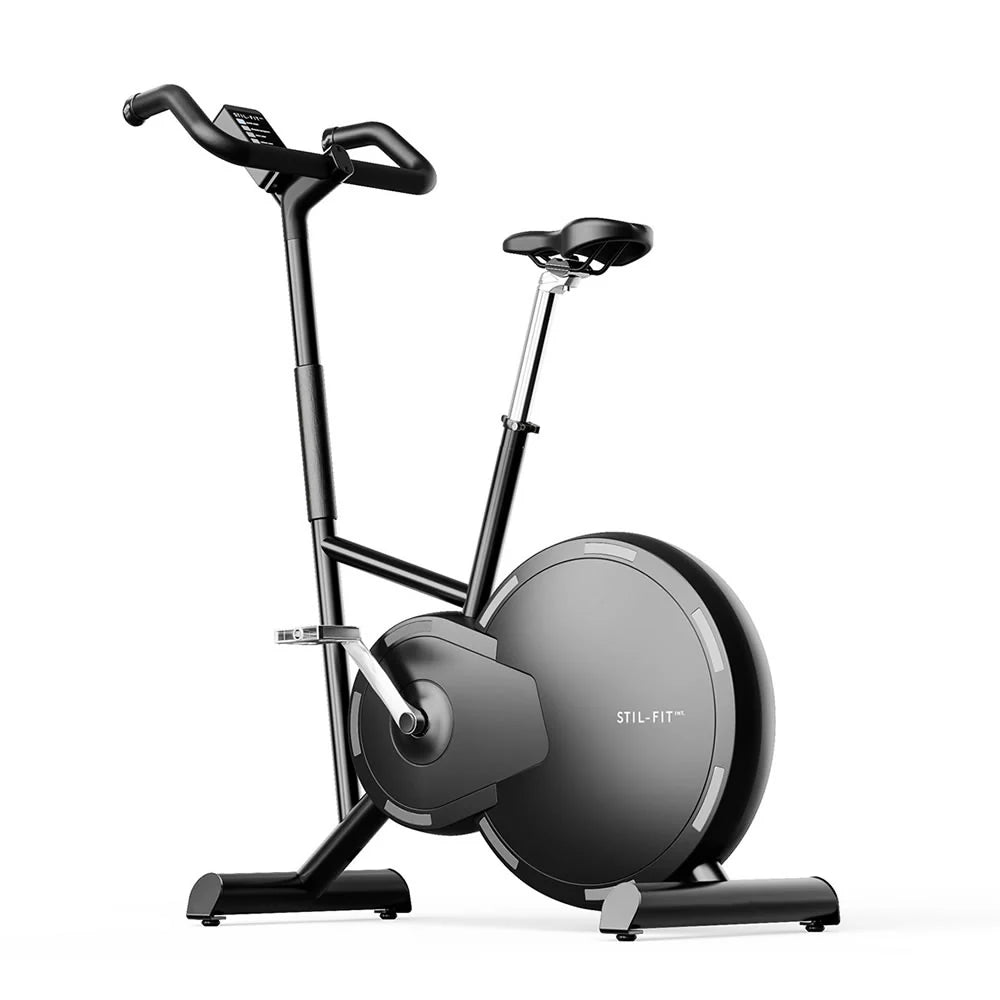 Ciclocamera STIL-FIT PRO