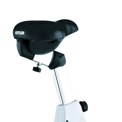 Kettler Ergometro E5