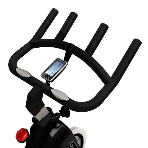 Tomahawk Home Cyclette da Interno