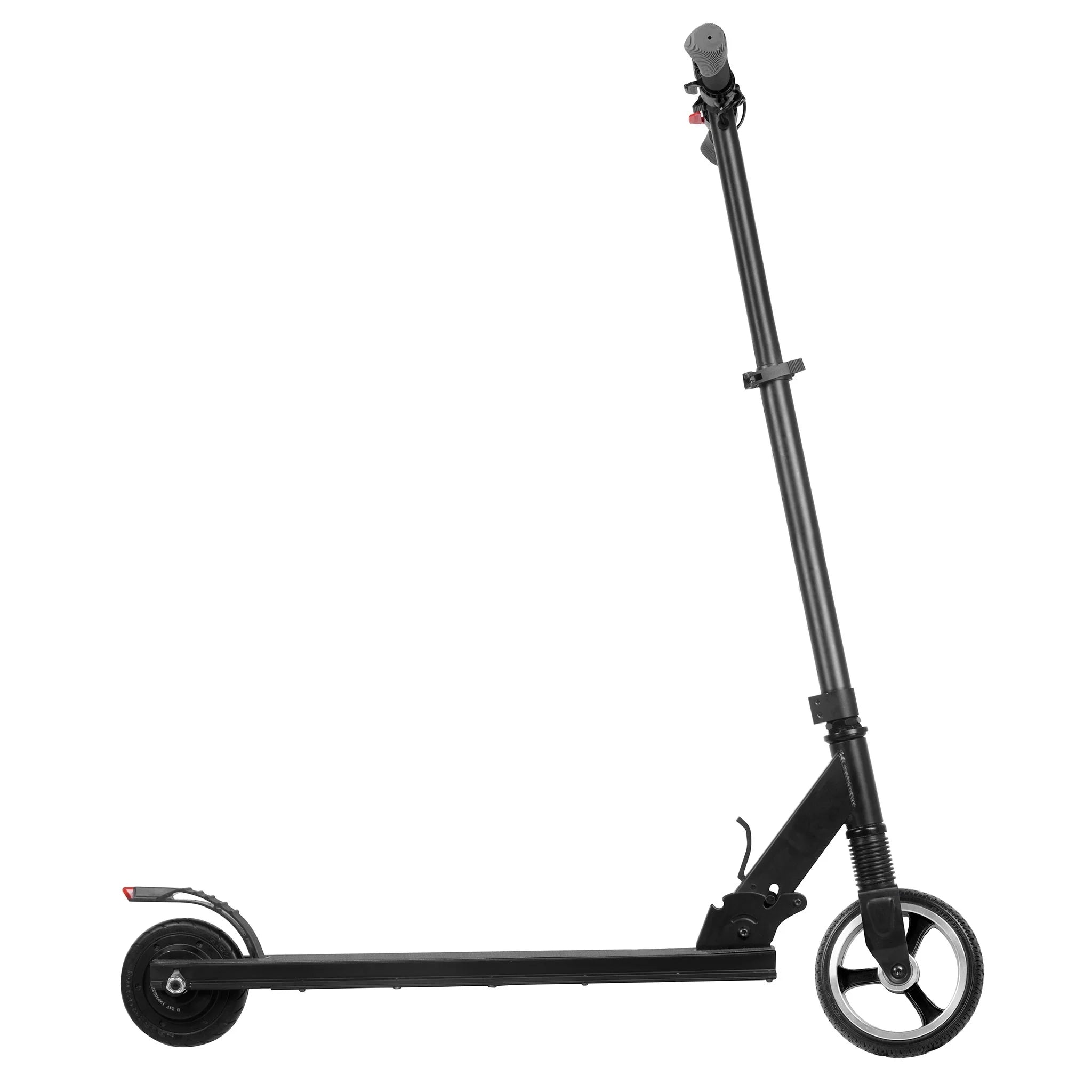Swoop Monopattino Elettrico ES300