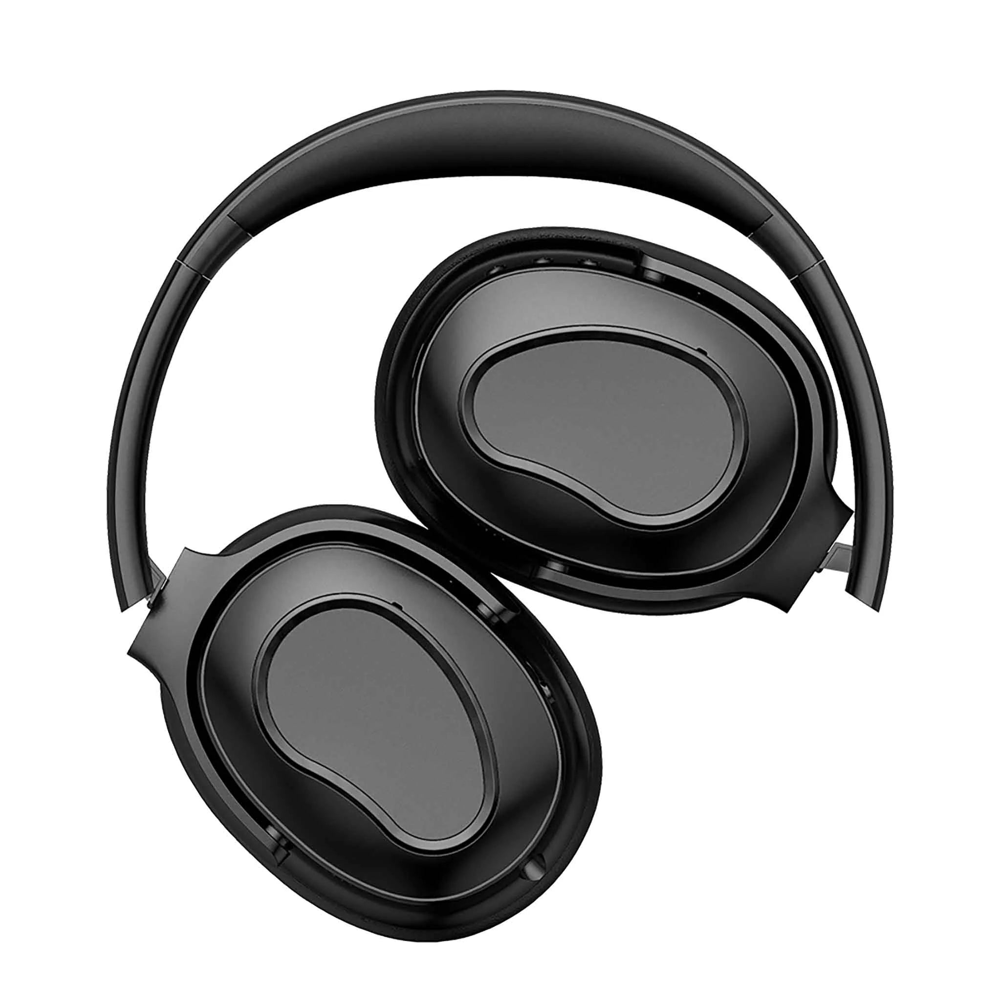 Kuura Bass Pro Bluetooth ANC Kopfhrer