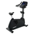 Spirit Fitness Studio-Ergometro CU900 LED