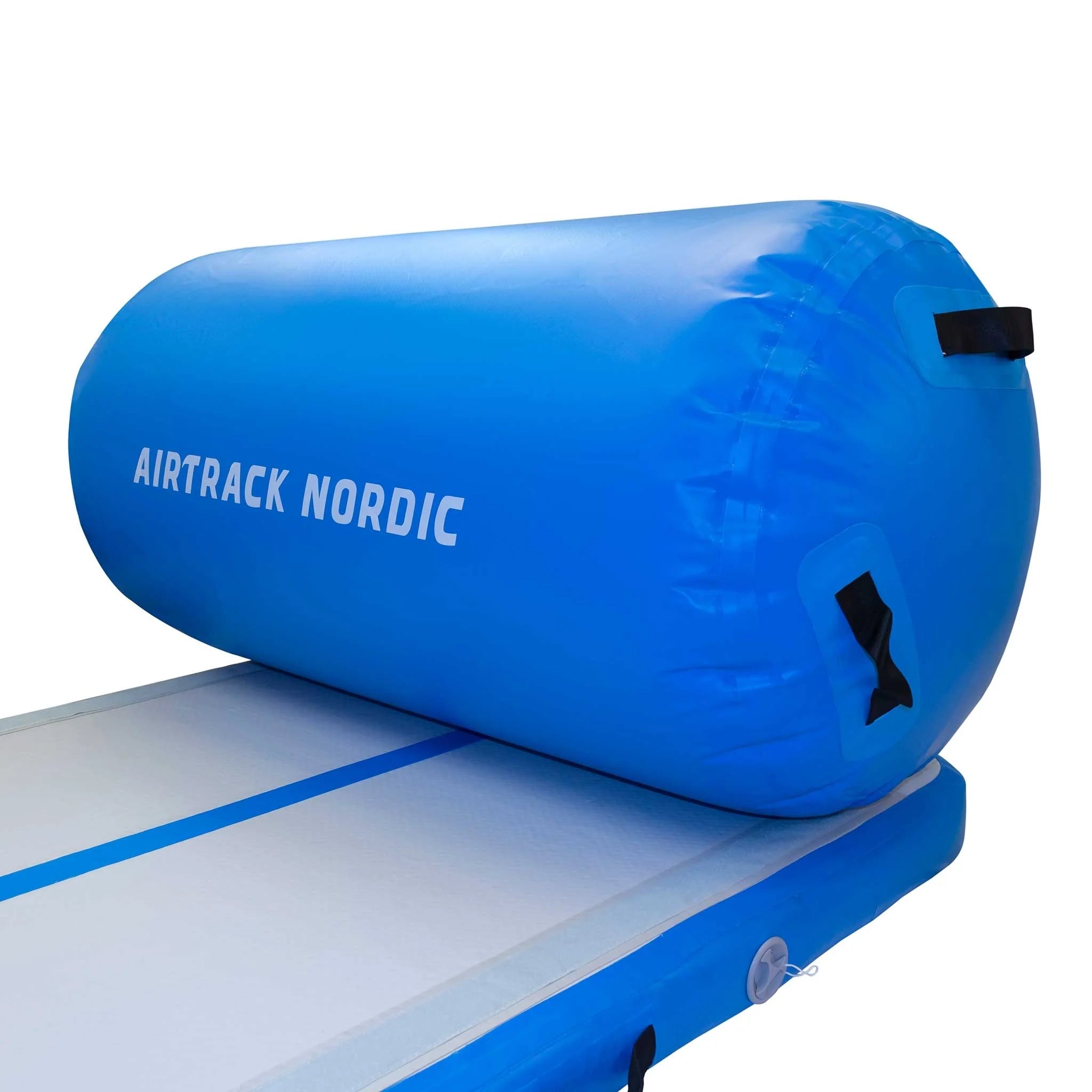 Pacchetto AirTrack Nordic Trick