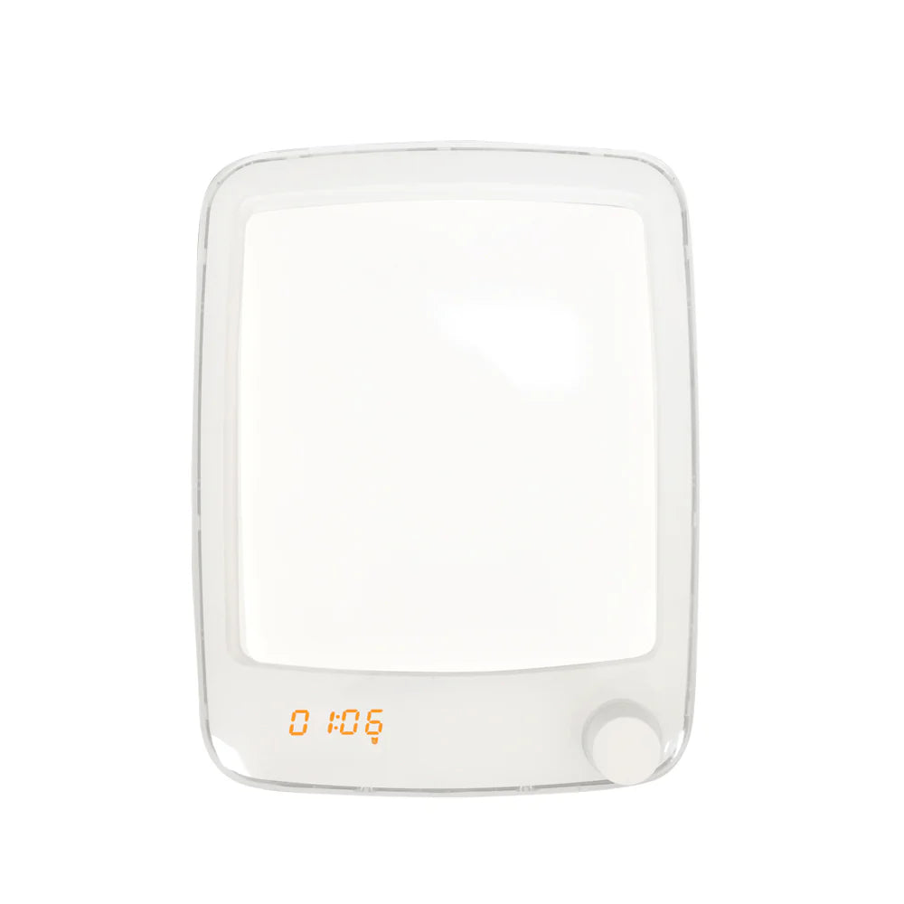 Lykke Lampada a Luce Diurna Pro 2000