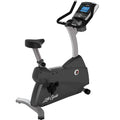 Cicloergometro Life Fitness C3 Go