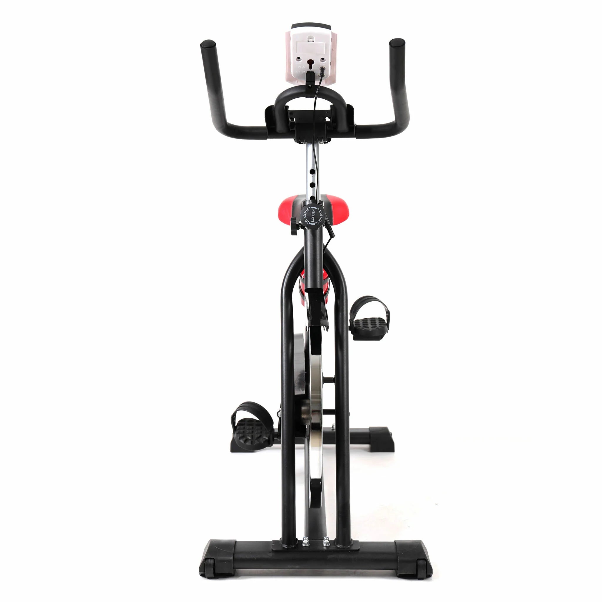 Core Indoor Cycle 1300