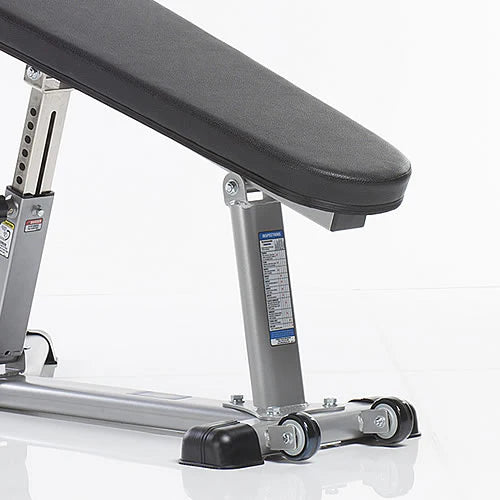 Tuff Stuff Allenatore Addominali CAB-335