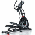 Crosstrainer Schwinn 430i
