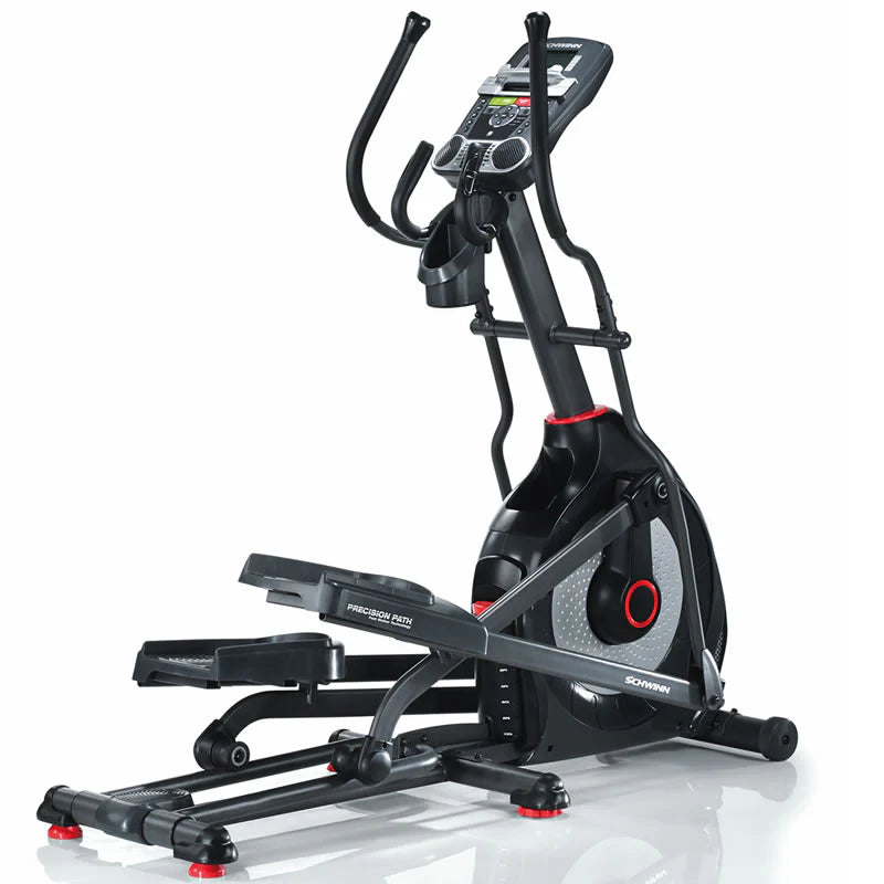 Crosstrainer Schwinn 430i