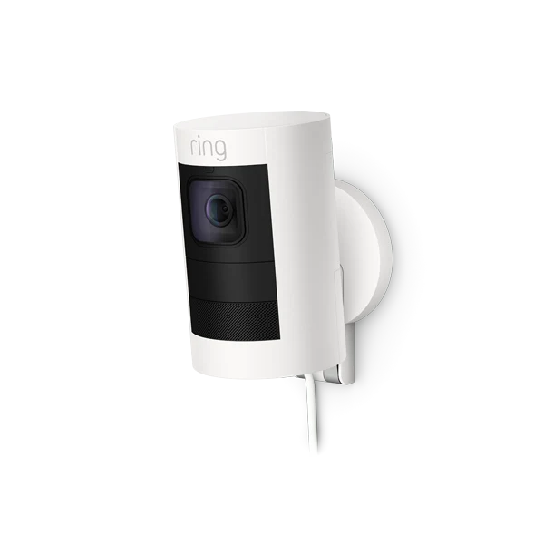 Telecamera di sicurezza da esterno | Stick Up Cam Elite