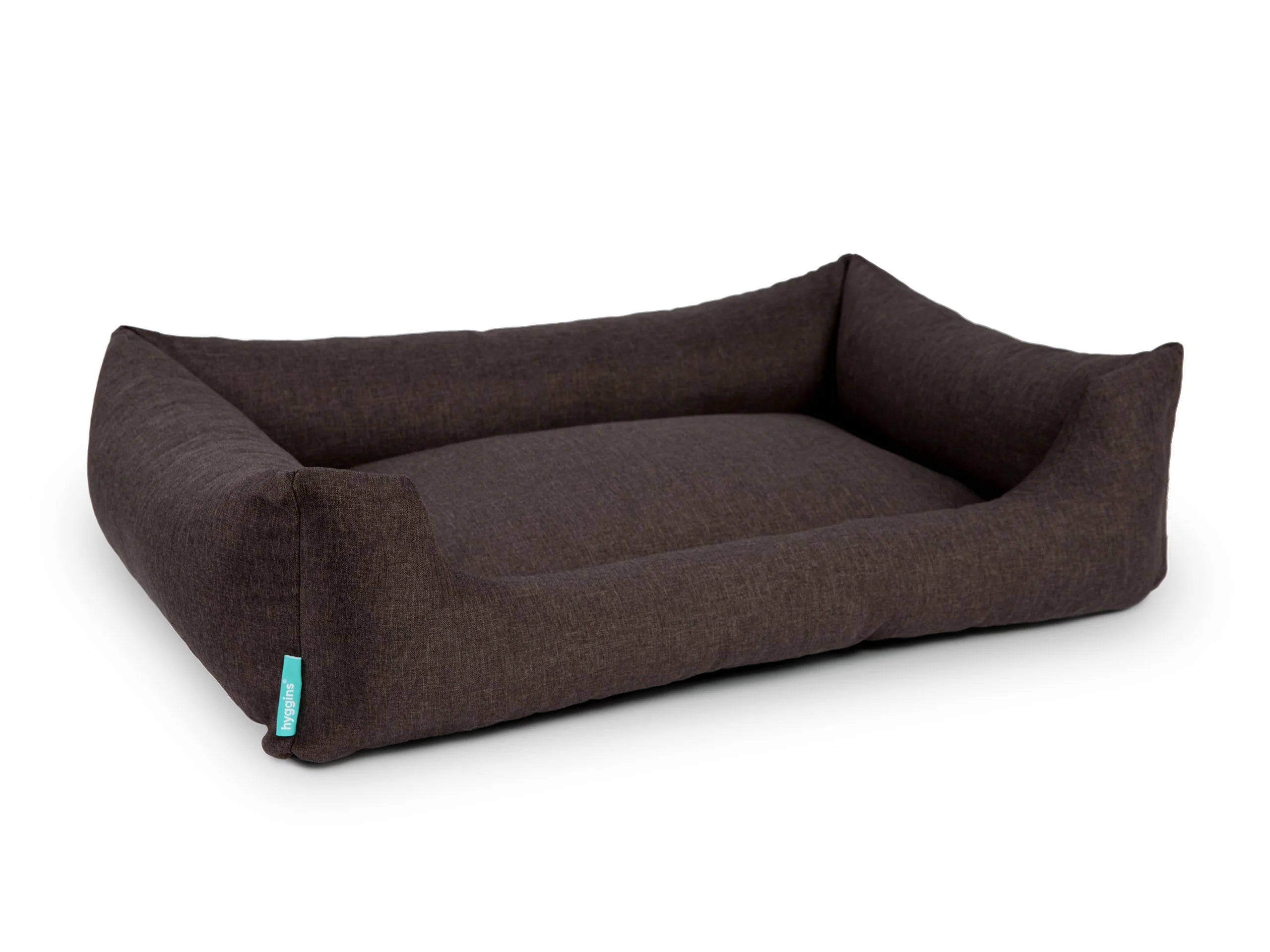 Cuccia per cani Dreamer Pure
