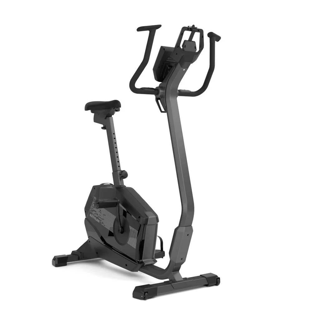 Kettler Ergometro TOUR 600