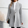 Lacey | Blazer alla moda da donna