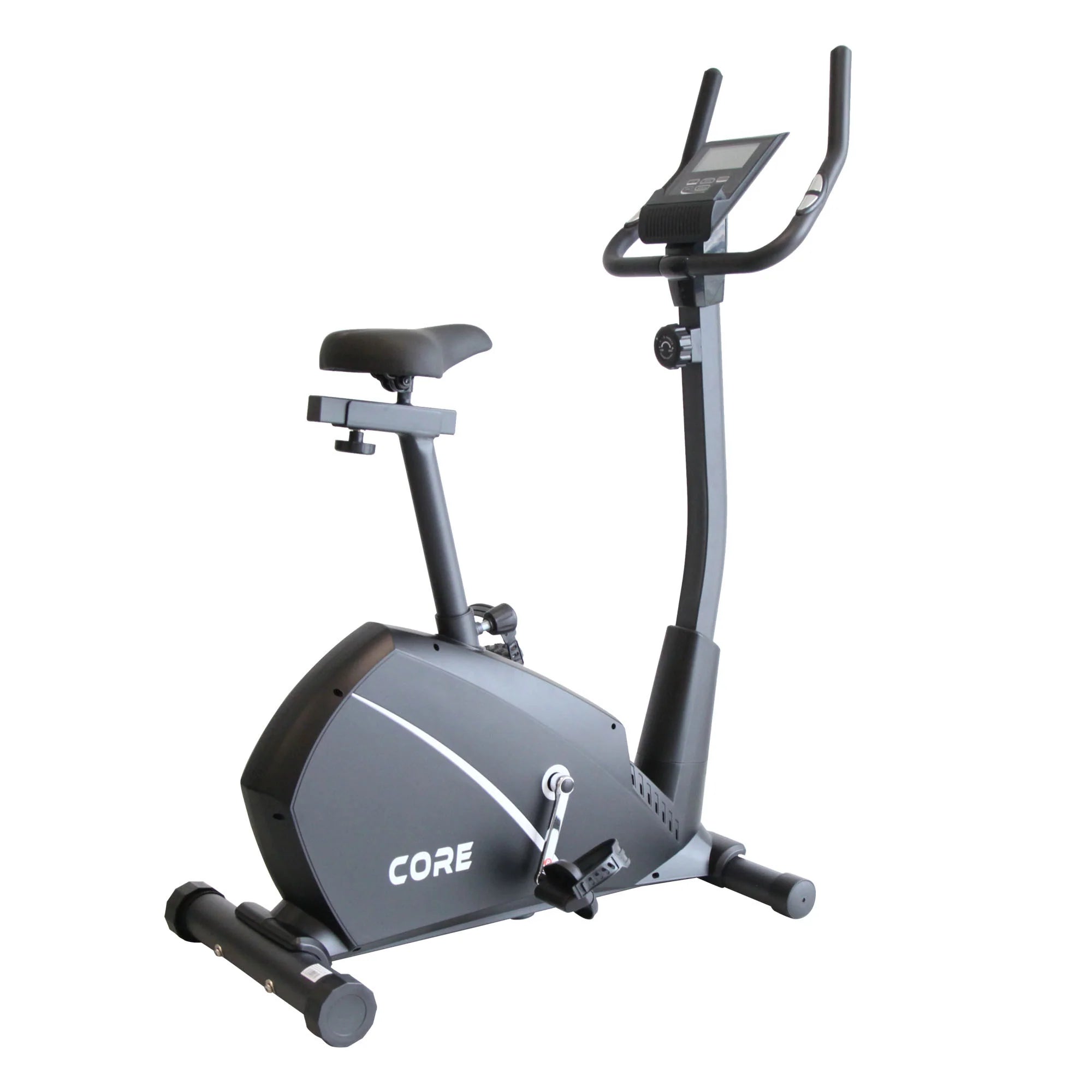 Core Heimtrainer 700