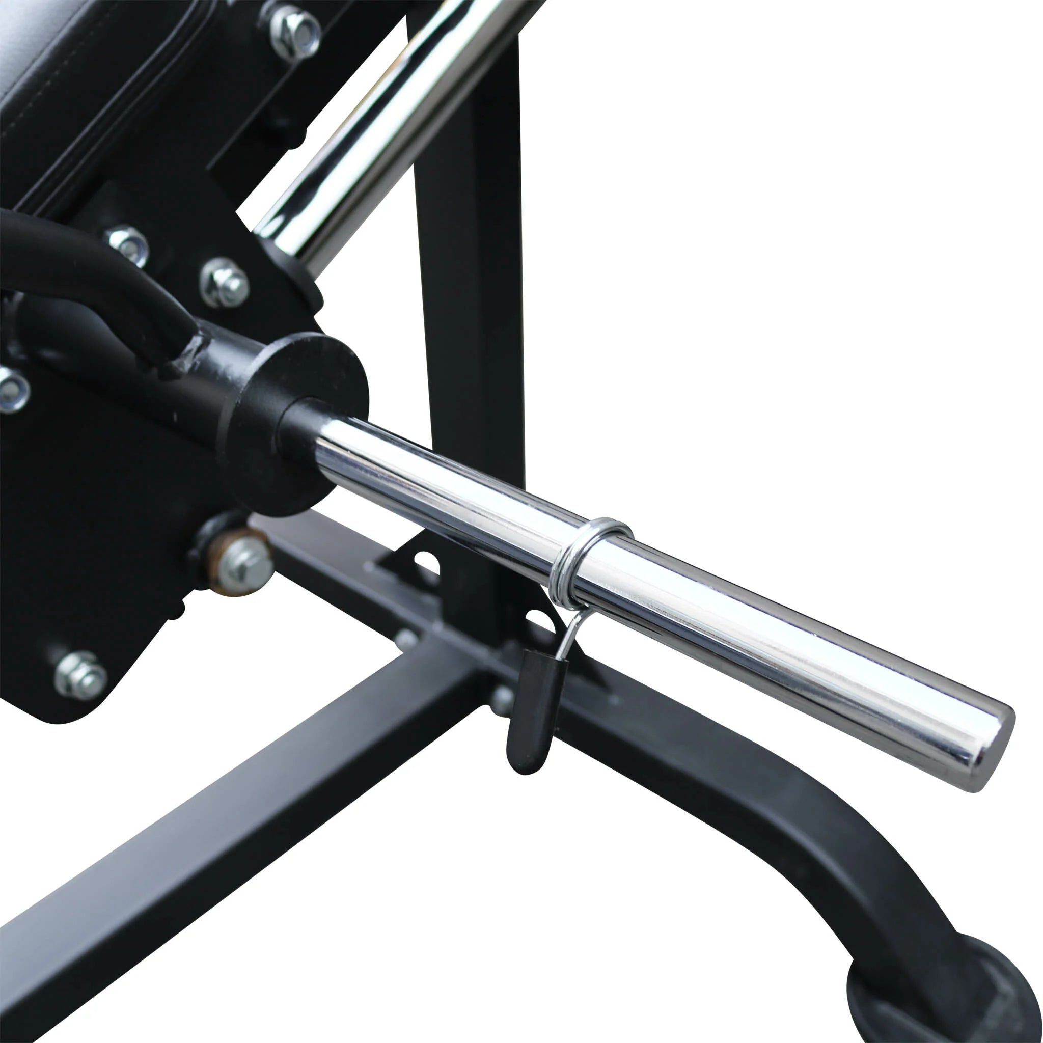 Nordcore Leg press 300