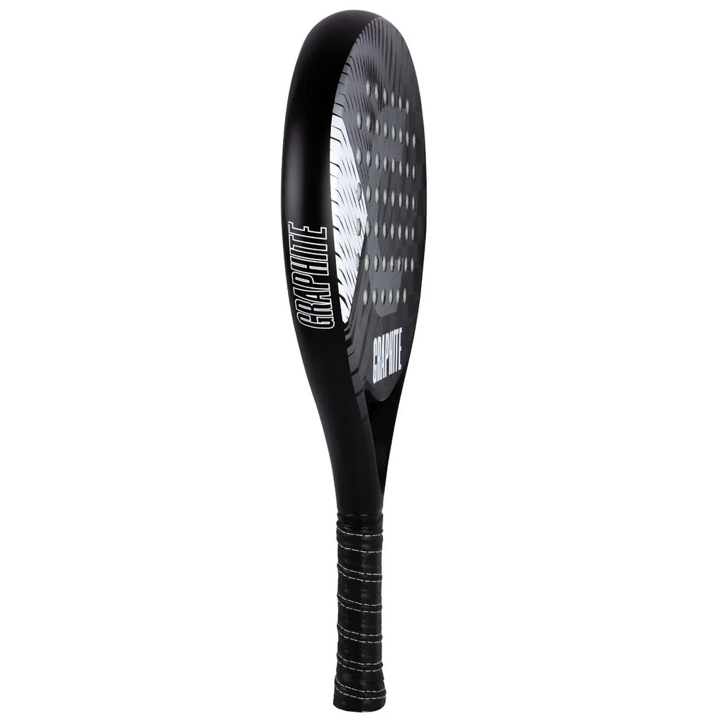 Core Padelschlger Pro Graphite
