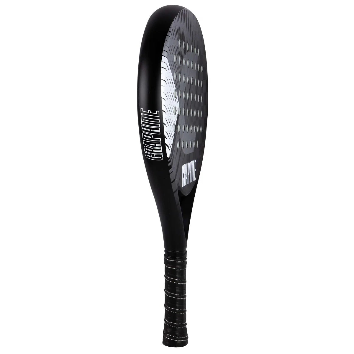 Core Padelschlger Pro Graphite