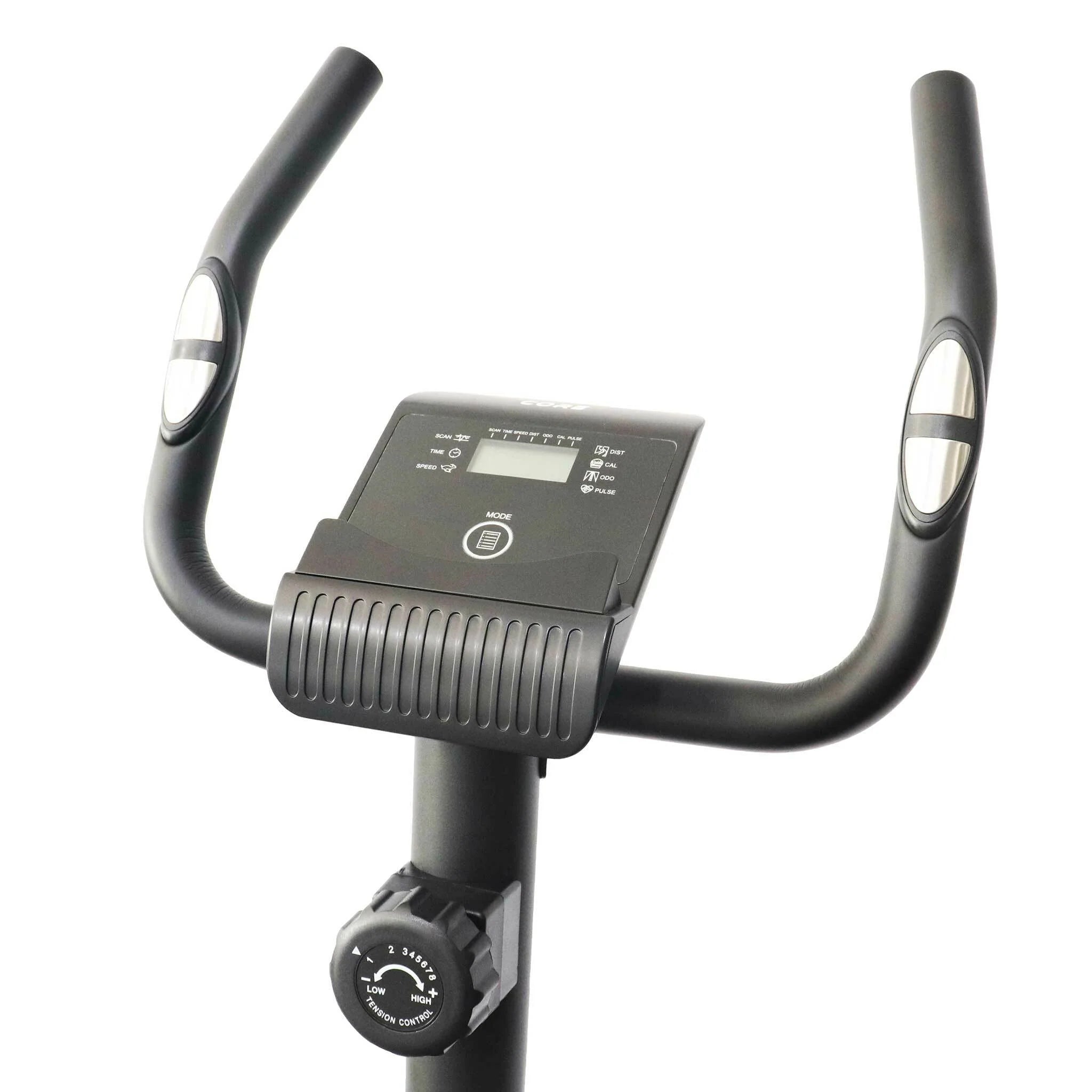 Cyco Cyclette Core 600