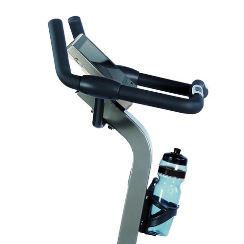 Tunturi Cyclette Ergometro 10.1