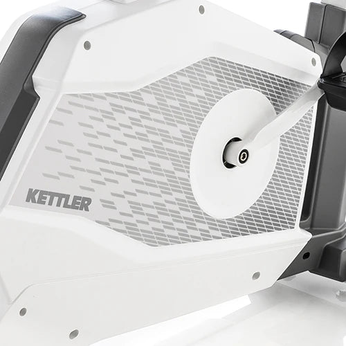 Kettler Ergometer Ergo S6