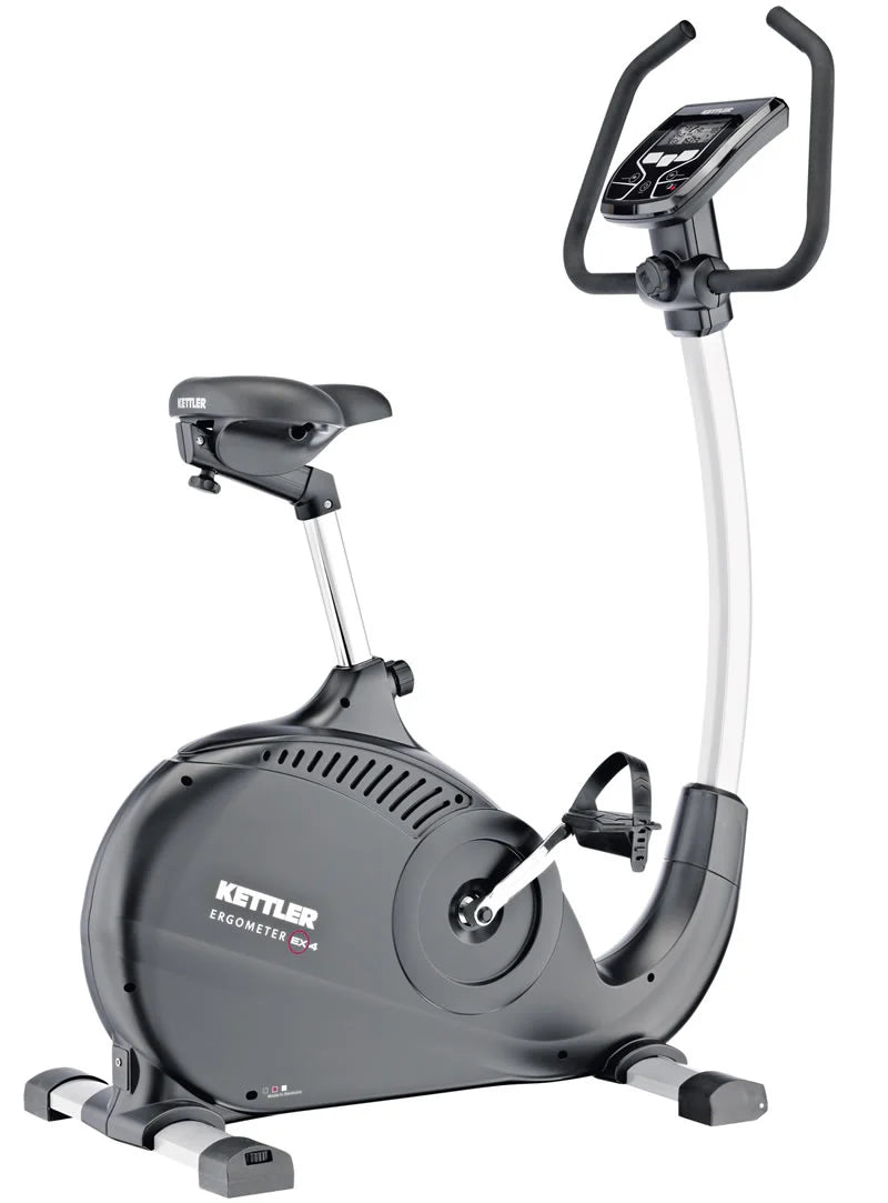 Kettler EX4