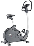 Kettler EX4