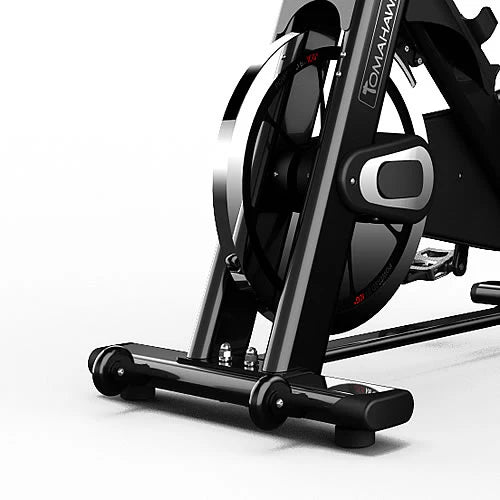 Tomahawk E-Series Indoor Bike