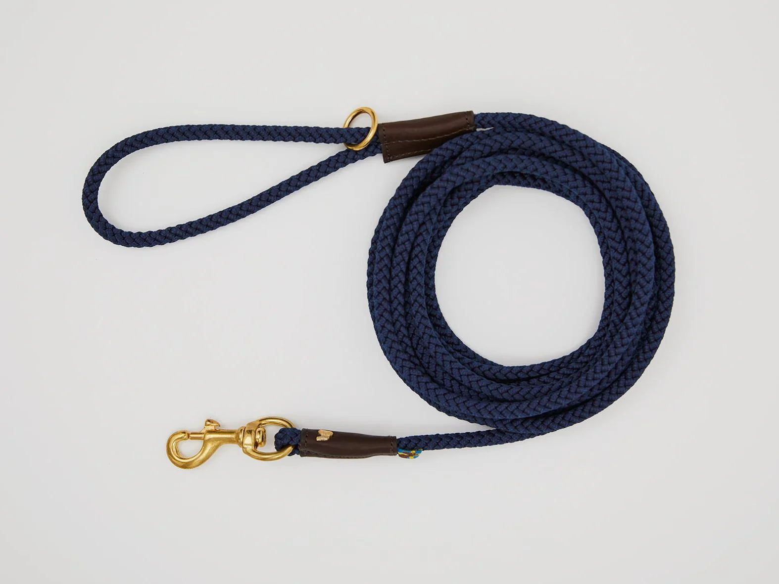 Outdoor Schleppleine 5 m