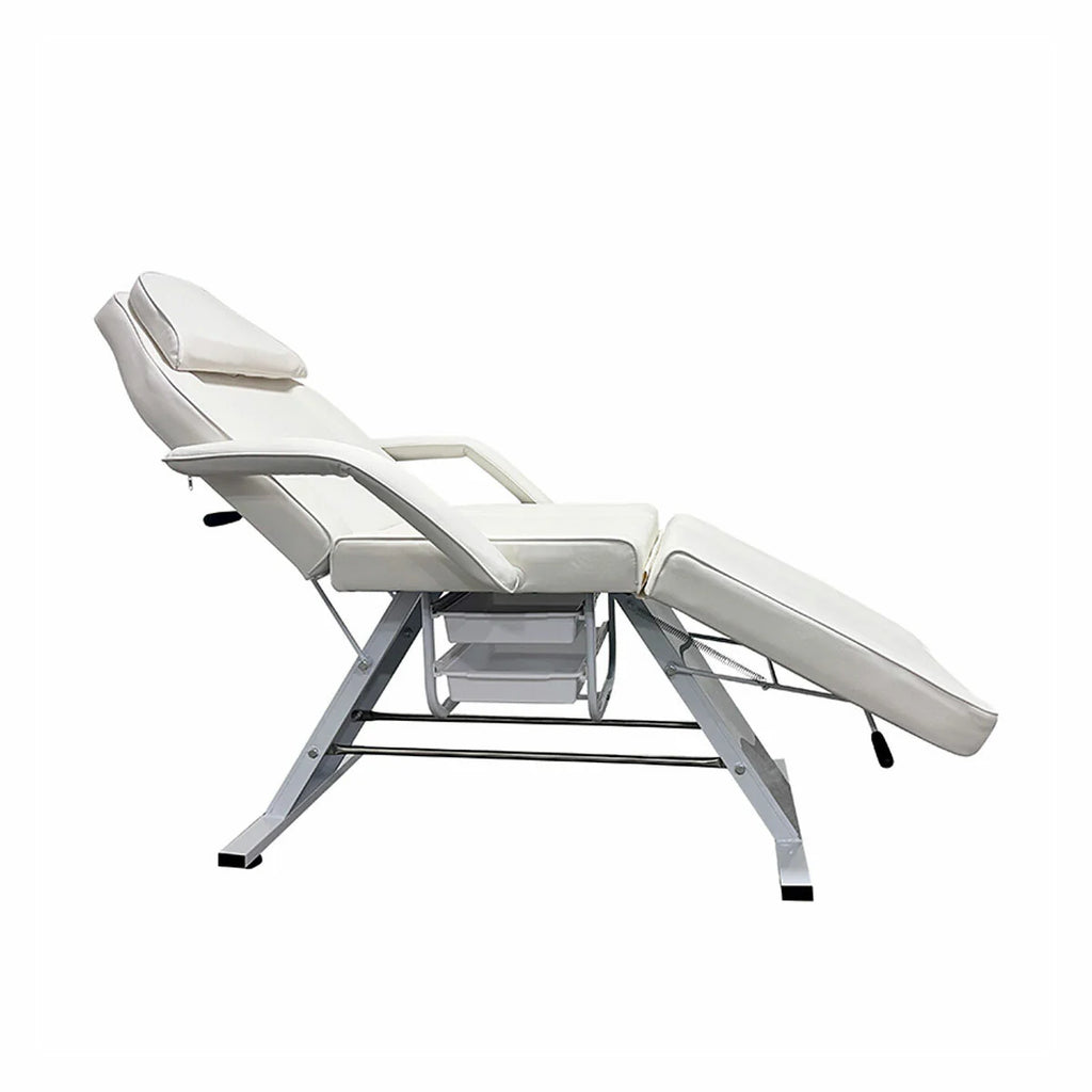 Lykke Komfort Lettino Cosmetico