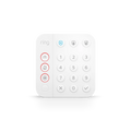 Tastierino Ring Alarm (2ª gen.)